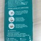 ID Instant Coffee - Chicory Mixture - 6 Pack (6 x 200 Grams)
