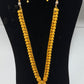 Rani Haar gold plated with matching Earrings