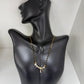 Designer Mangalsutra