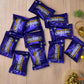 Cadbury Choco Bakes