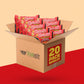 Current Noodles - 3X Spicy- NEW Arrival