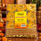 Puja Chunari (पूजा चुनरी)