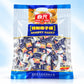 Chun Guang Coconut Candy
