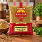 Coriander Powder