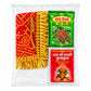 Bhakti Mata Ka Shringar – Hindu Puja Shringar Set, 1 Set