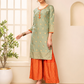 Party Kurti women's