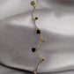 Charm Braclet