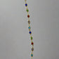 Charm Braclet