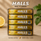 alls_Miel_y_Lim_n_Honey_Lemon_Candy_6_pack_front_view