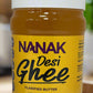 Desi Ghee 14 Oz