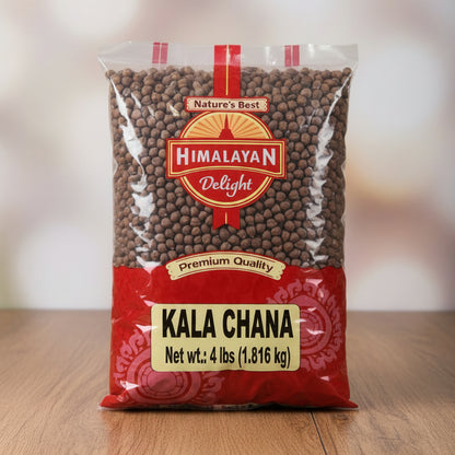 brown chickpeas online