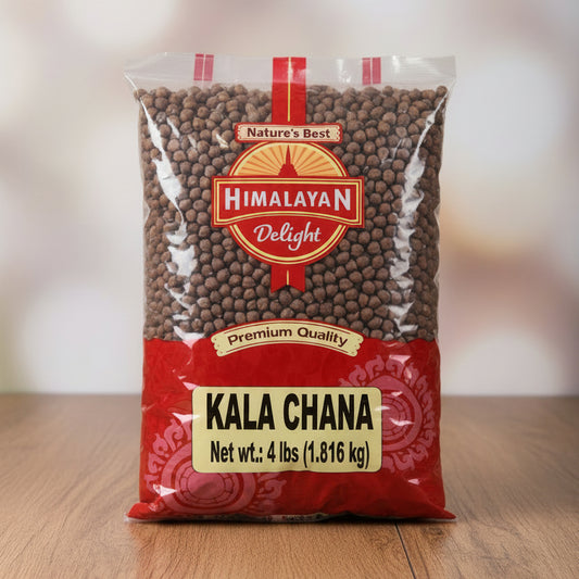 brown chickpeas online