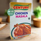 Century Chicken Masala