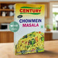 Chowmein masala