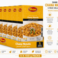 Shan Chana Masala Recipe & Masala Mix – 100 g