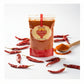 Chilli powder 4 lbs