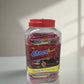 Nepali Candy Choco Fun Jar 