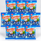 Chun Guang Coconut Candy 10 pack bundle with 160g bags