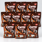 Chun Guang Coffee Hard Candy 10 pack bundle with 160g bags