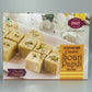 classic soan papdi
