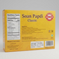 classic soan papdii
