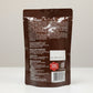 Premium coffee candy
