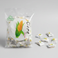 corn candy