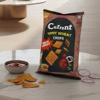current chips