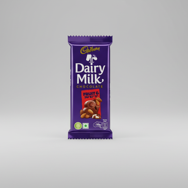 dairymilk