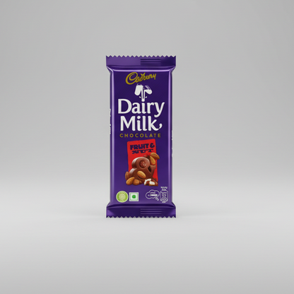 dairymilk