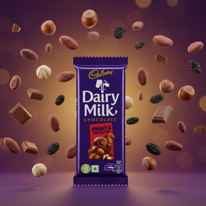 dairymilk