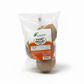 dry cocnut 