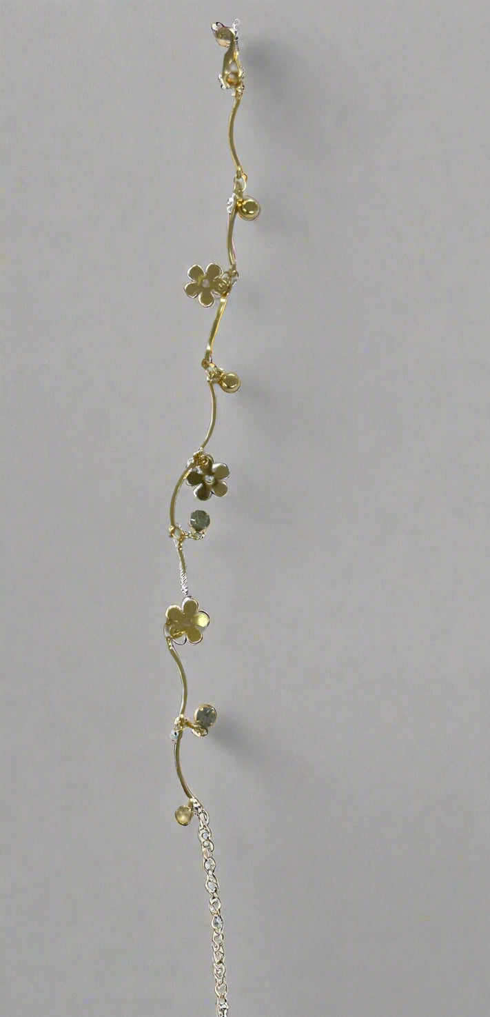Charm Braclet