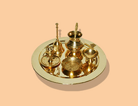 Puja Items