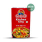 MDH - Kitchen King Masala 100 gm