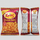 Kwiks Cheese balls