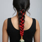 lachhadesign3