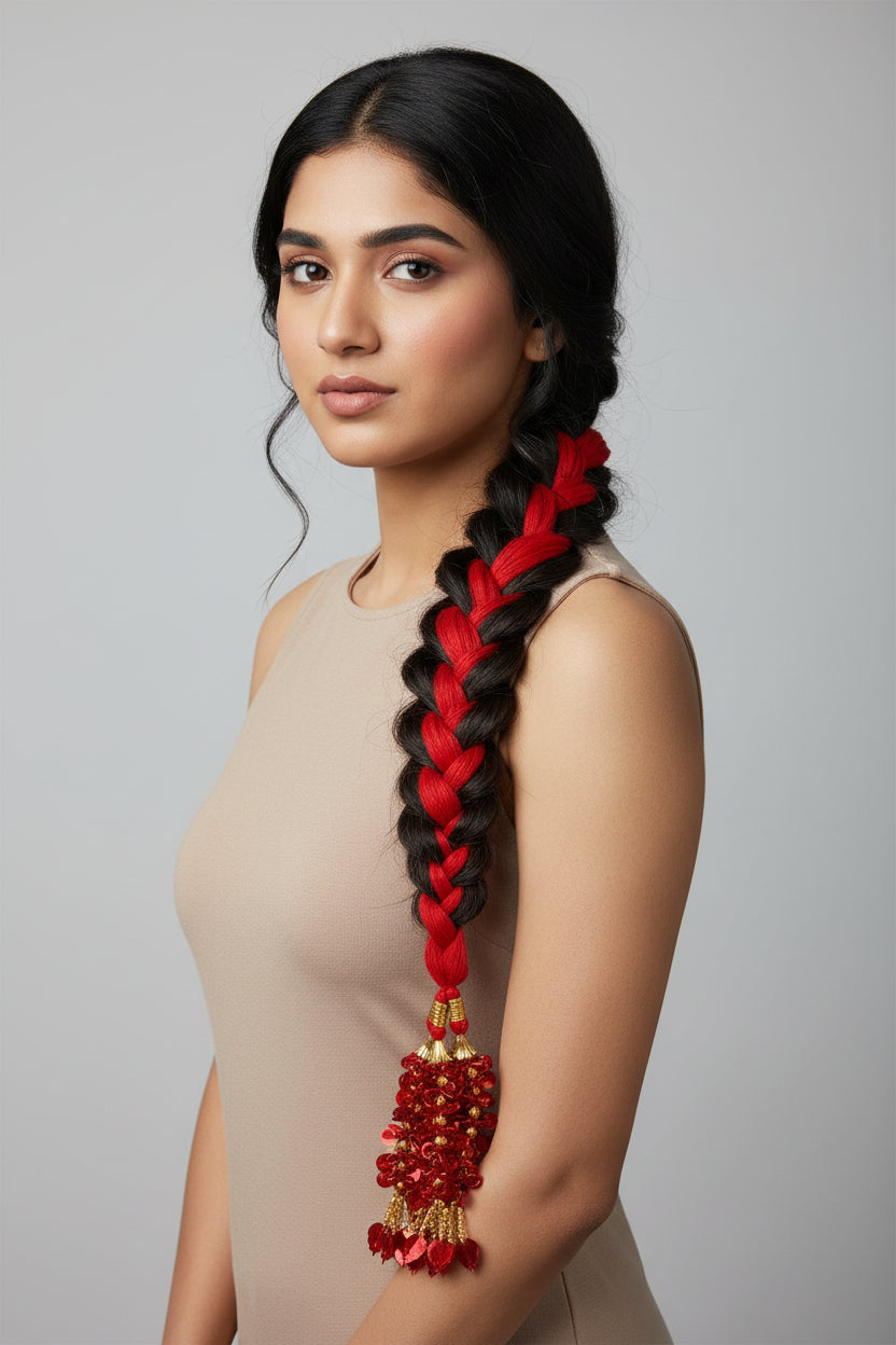 lachhadesign5