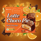 lottechocopie