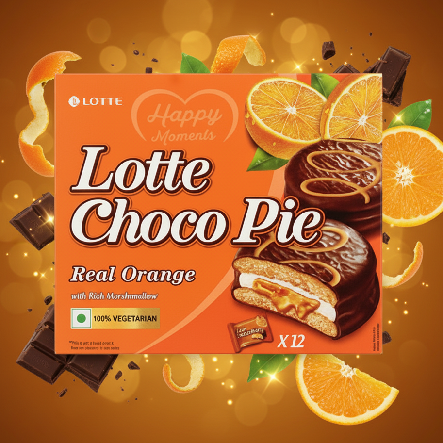 lottechocopie