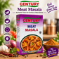 Century Meat Masala
