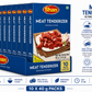 Shan Meat Tenderizer 40g