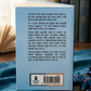 Nilo prem book