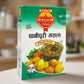 Pani puri masala 