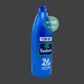 PARACHUTE OIL 