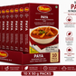 Shan Paya Recipe & Seasoning Mix 50g
