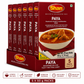 Shan Paya Recipe & Seasoning Mix 50g
