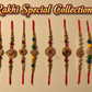 Rakhi Special Collection