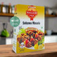 Sekuwa Masala HD