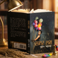 Summer love Nepali Novel